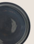 Marlowe Dinner Plate